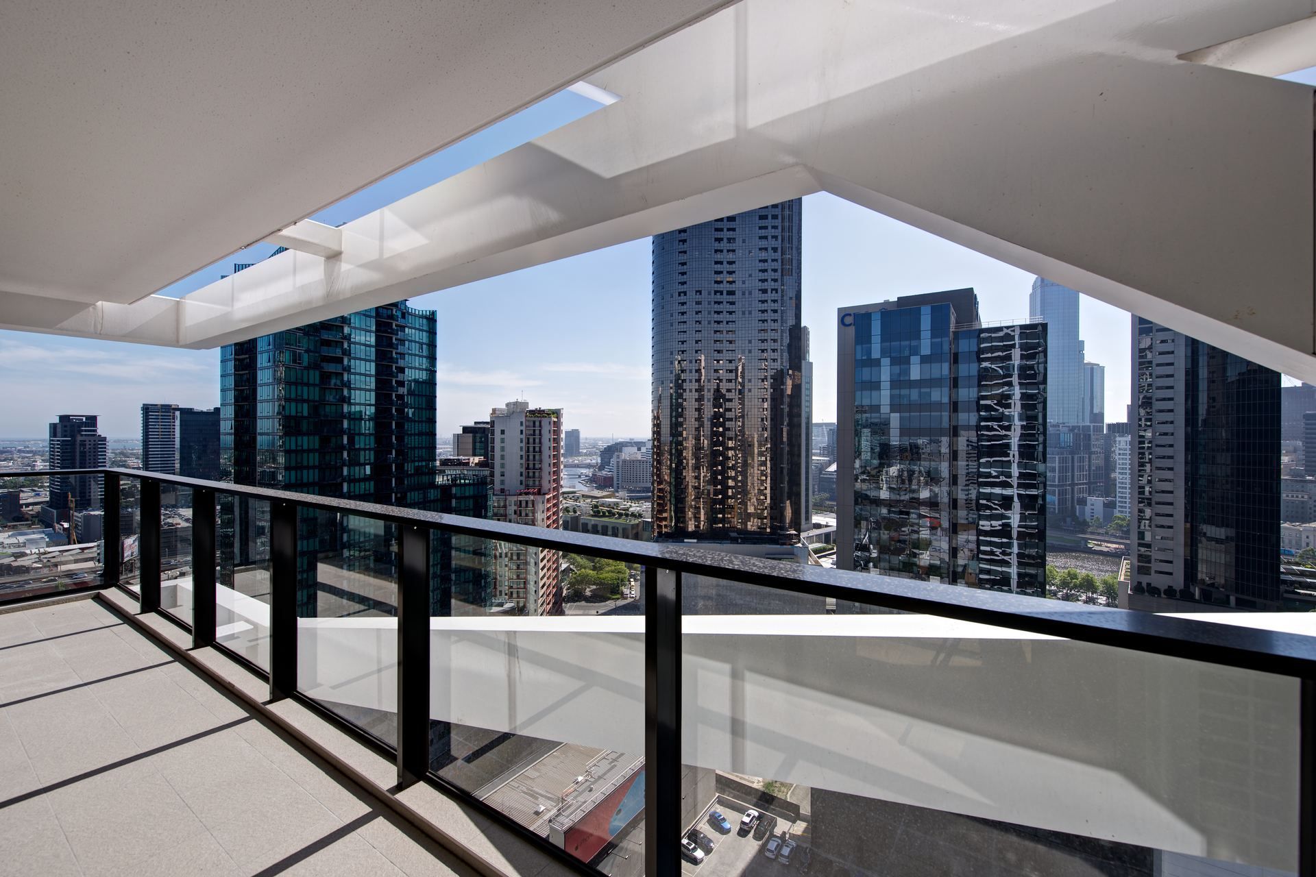 Our History — the Parvis Development Register | Parvis