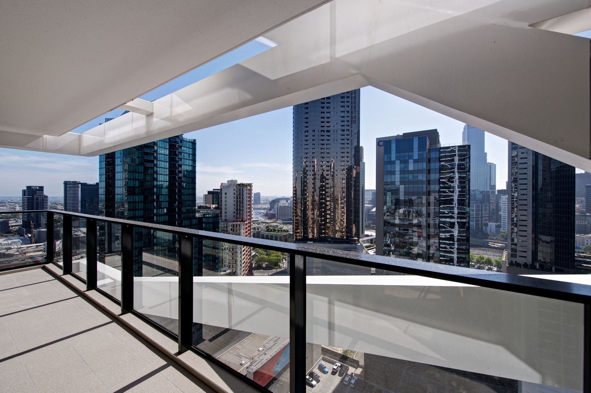 Our History — the Parvis Development Register | Parvis