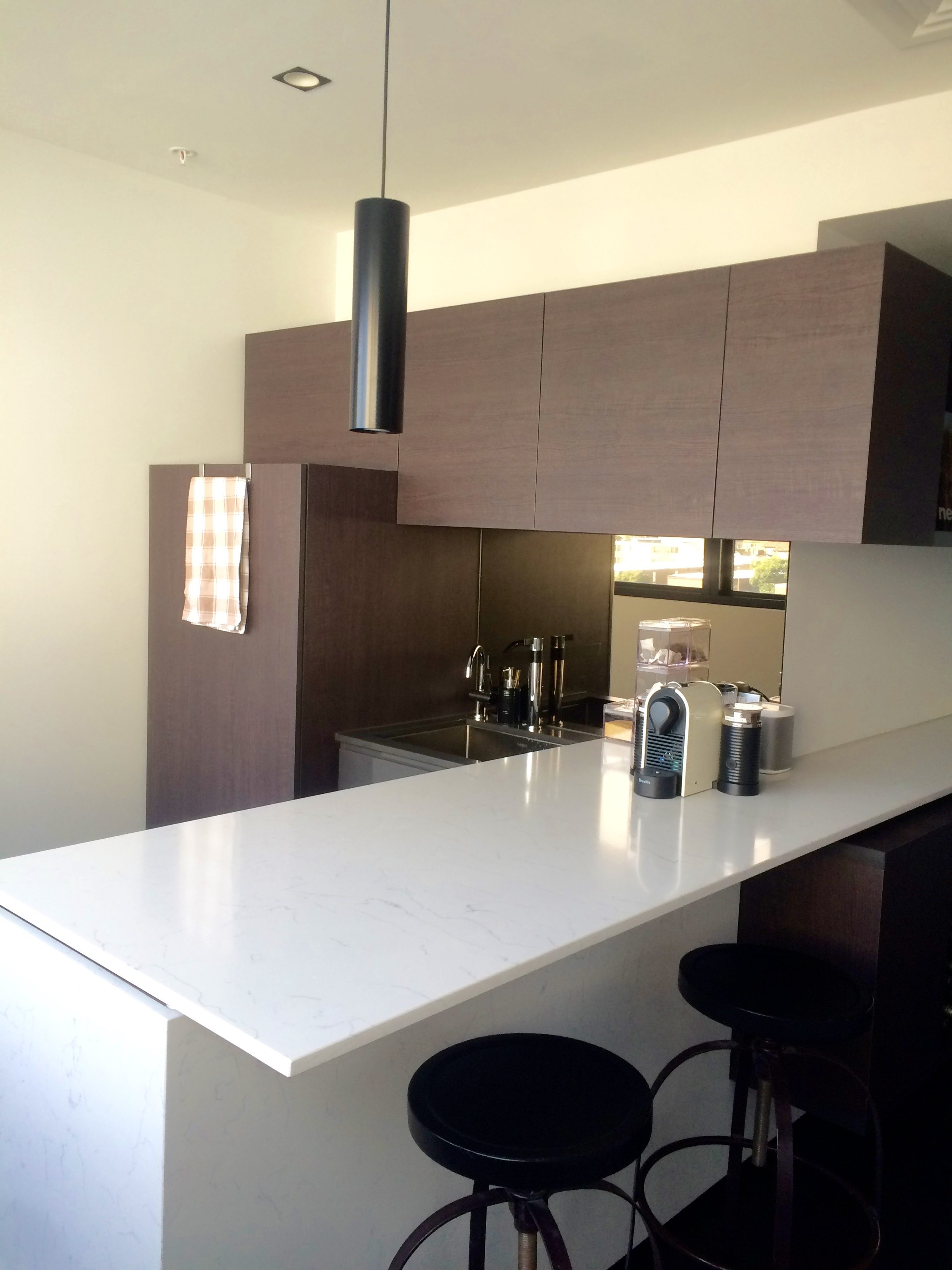 Mixed-Use Development — Parvis | Parvis