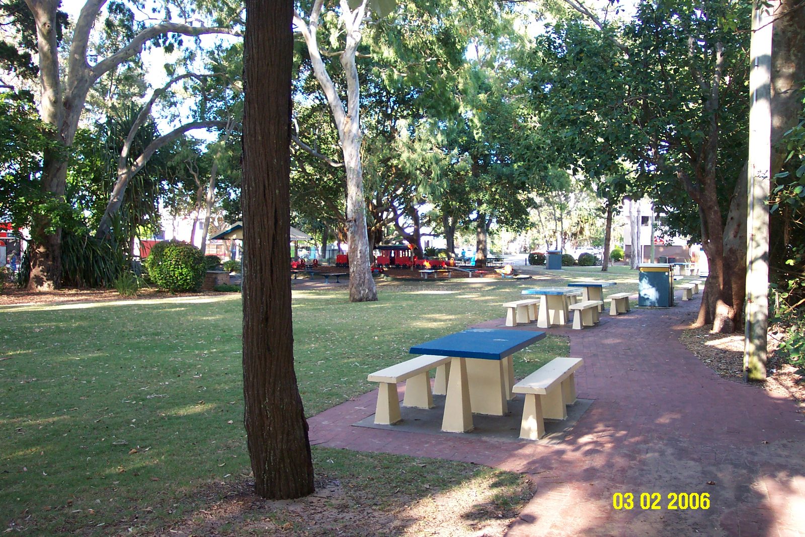 Waterfront, Hervey Bay, QLD — perspectives and renders heverybay exterior pool bg5k