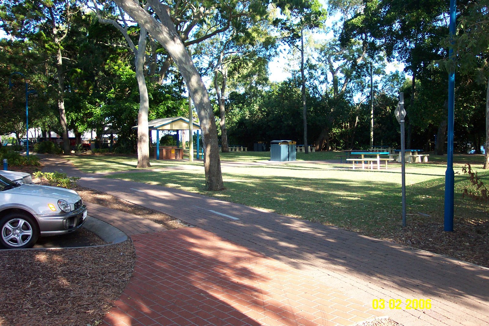Waterfront, Hervey Bay, QLD — perspectives and renders hervery bay porte cochere